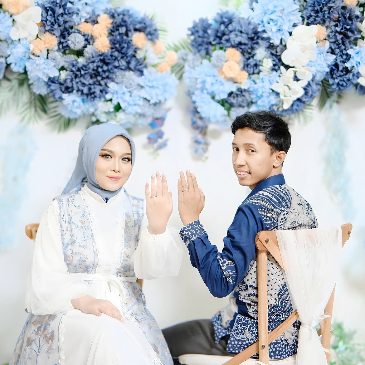 Engagement